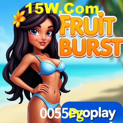 Desvendando o Mundo dos Jogos Virtuais na 0055Pg