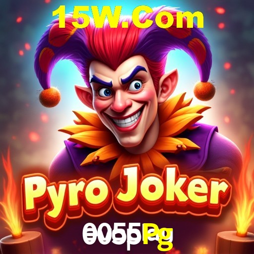 Descubra a Essência do 0055Pg: Nossa História e Compromissos