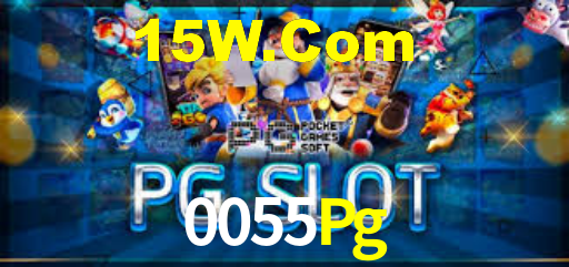 0055Pg - Login E Jogue No Casino Online - 0055Pg.Com