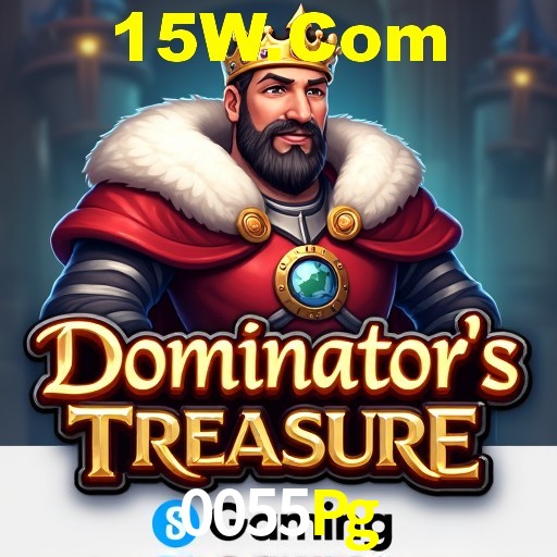 Desvendando o Mundo dos Jogos Virtuais na 0055Pg