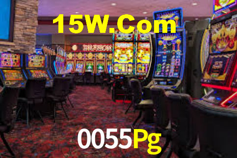 0055Pg