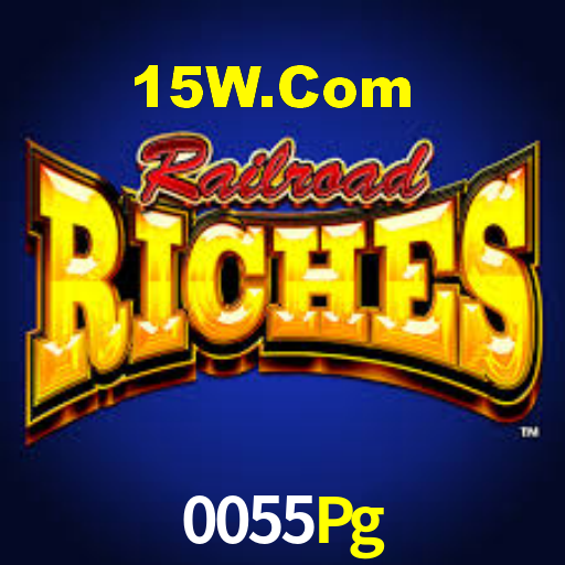 0055Pg: Jogos de Caça-Níqueis-Altas Recompensas, Roleta-Velocidade, Blackjack-Desafios Máximos