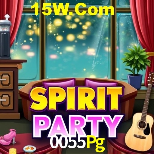 Responsive Design 0055Pg