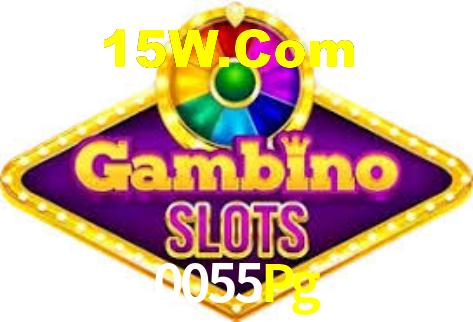 Bônus Generosos e Exclusivos no 0055Pg para Você!