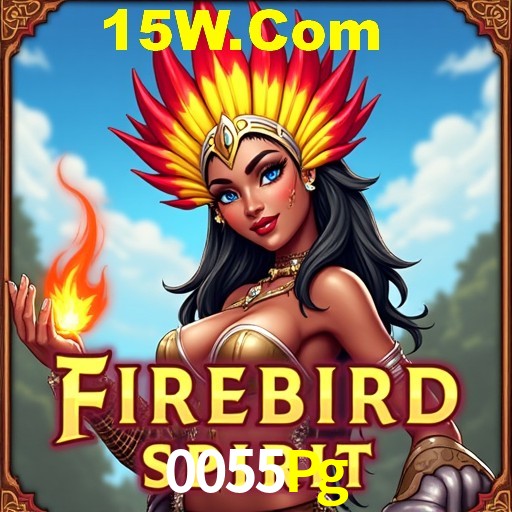 Account Benefits 0055Pg