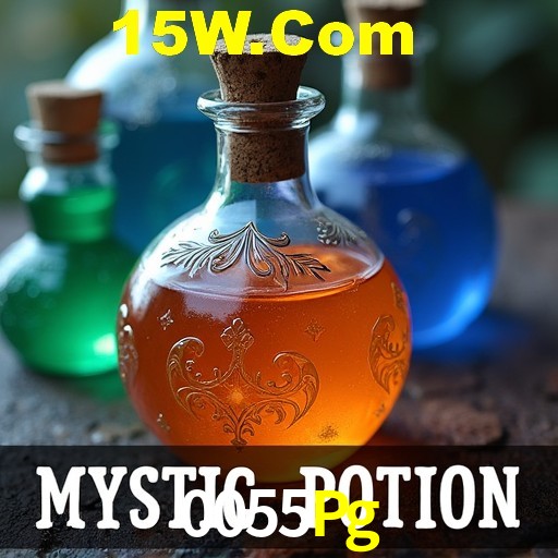 APP oficial da 0055Pg para mobile