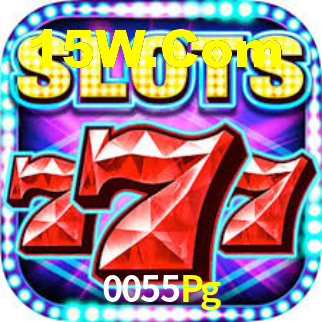 0055Pg.Com