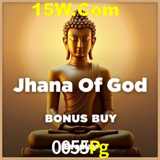 Roulette Table 0055Pg