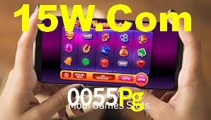 Premium Interface 0055Pg