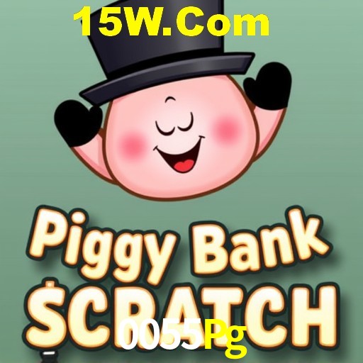 A Emoção da Loteria na 0055Pg: Uma Chance de Mudança de Vida