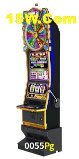 Sports Statistics 0055Pg