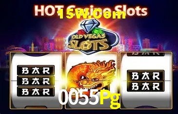 Weekend Specials 0055Pg