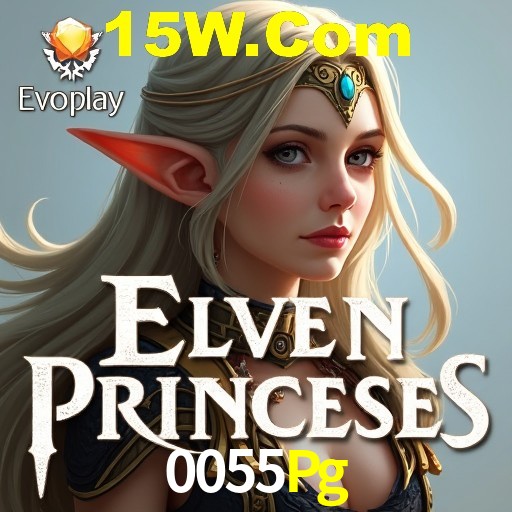 A Experiência Imersiva dos Cassinos Ao Vivo no 0055Pg