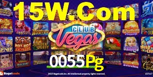 Roulette Table 0055Pg