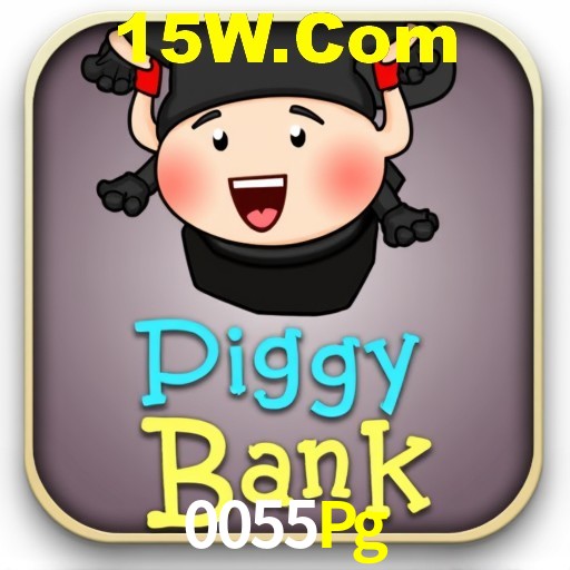 Dicas Essenciais para Melhorar seu Desempenho em Jogos de Palavras