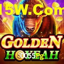 Blackjack Table 0055Pg