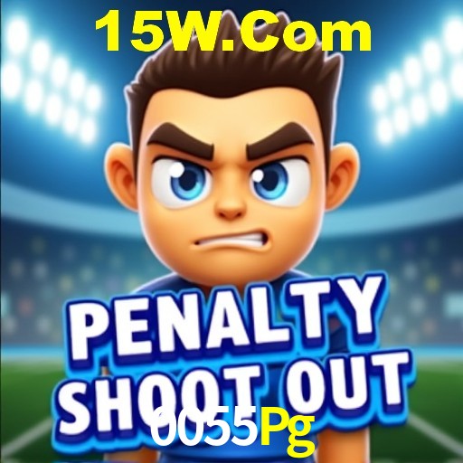 A Experiência Imersiva dos Cassinos Ao Vivo no 0055Pg