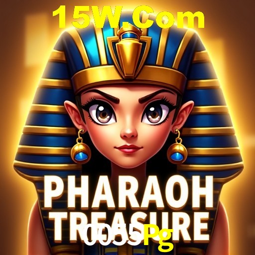 A Popularidade dos Caça-Níqueis no 0055Pg