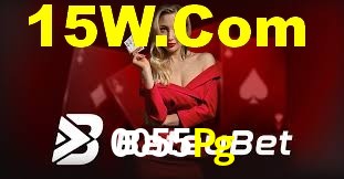 Crash Games Strategies 0055Pg