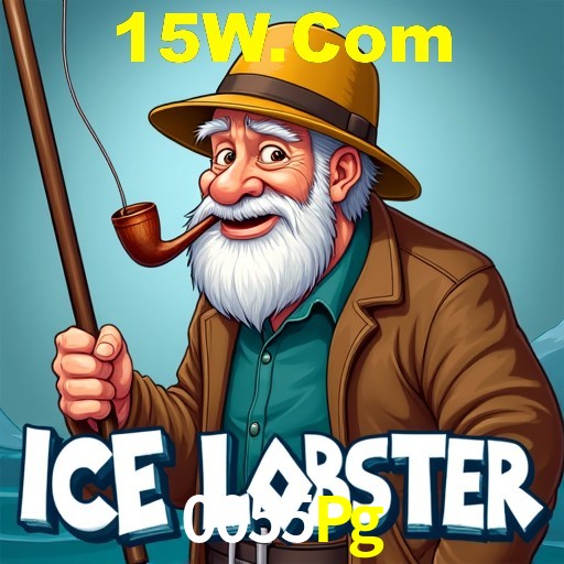 Inovações de Jogos na 0055Pg: O Futuro das Experiências Interativas