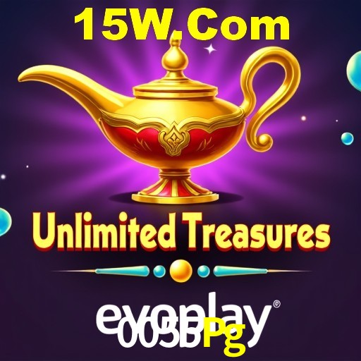 Explorando a Categoria de Eventos em Apostas na 0055Pg