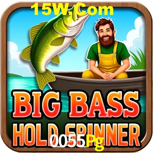 API Integration 0055Pg