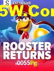 Basketball Betting 0055Pg