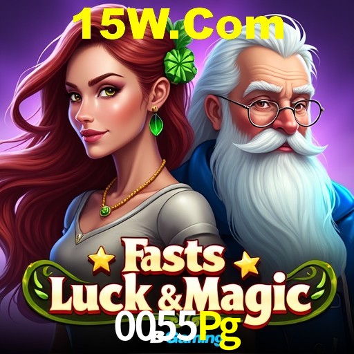 Crash Games Strategies 0055Pg