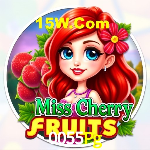 Football Betting 0055Pg