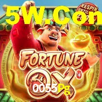 Tennis Betting 0055Pg