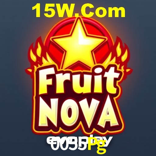 Descubra o Mundo do Cassino Online com 0055Pg