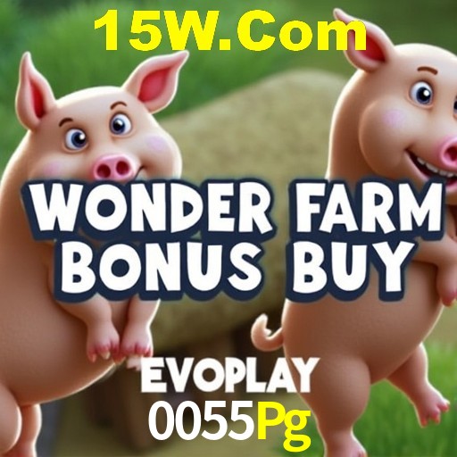 Descubra a Magia dos Jogos de Arcade no 0055Pg