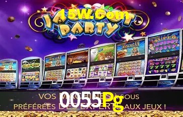 Exclusive Offers 0055Pg