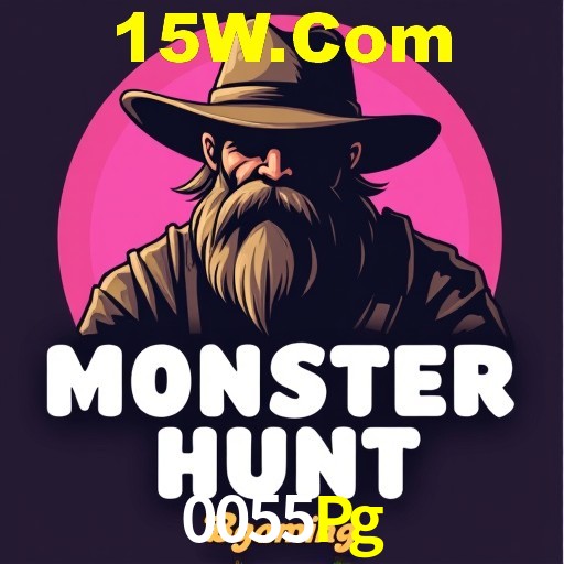 A Emoção da Loteria na 0055Pg: Uma Chance de Mudança de Vida