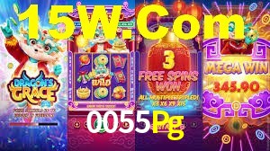 0055Pg App Interface