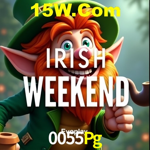 Explorando a Categoria de Eventos em Apostas na 0055Pg