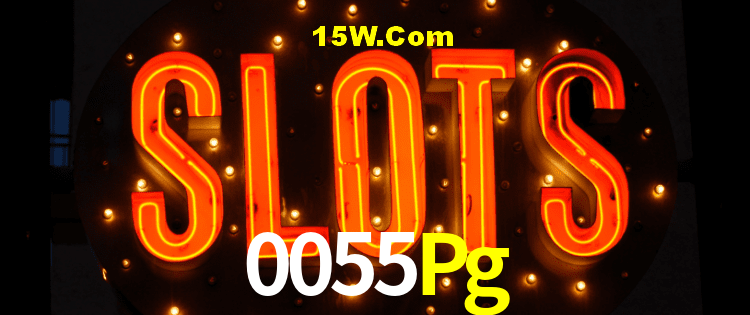 Quick Registration 0055Pg