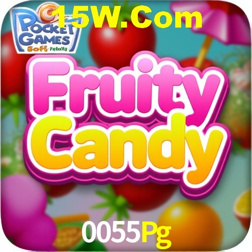 Explorando a Categoria de Eventos em Apostas na 0055Pg