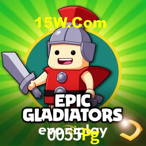 Welcome Bonus 0055Pg