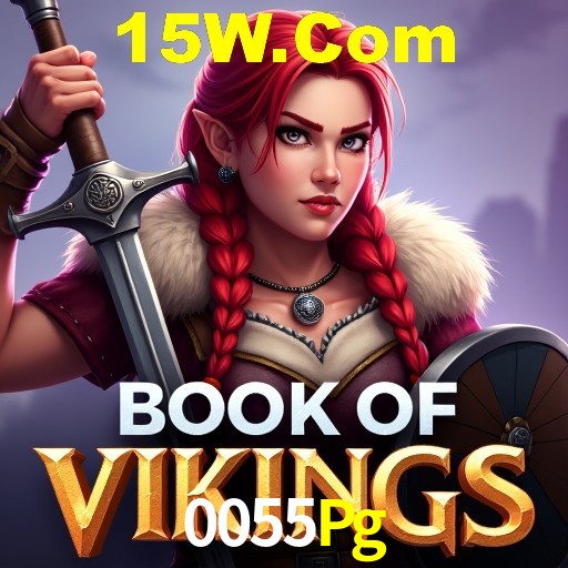 Descubra o Programa VIP da 0055Pg: Vantagens Exclusivas para Jogadores