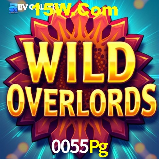 A Revolução dos Jogos Mobile: Diversão na Palma da Mão