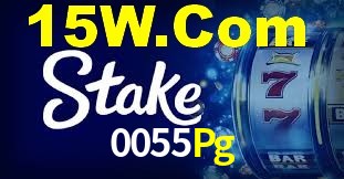 Daily Bonuses 0055Pg