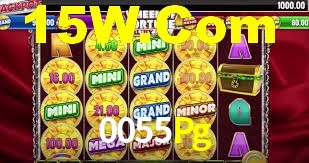 Instant EasyPaisa 0055Pg