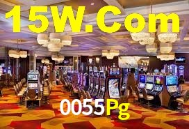 Exclusive Games 0055Pg