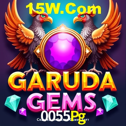 A Popularidade dos Caça-Níqueis no 0055Pg