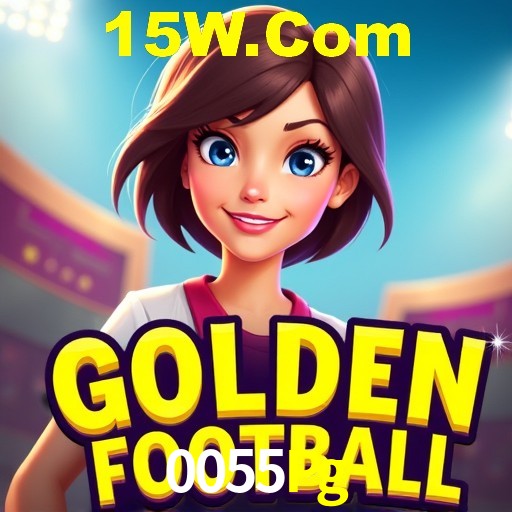 Apostas Esportivas na 0055Pg: Um Guia Completo