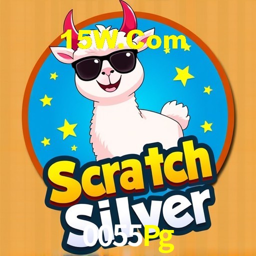 Sports Statistics 0055Pg