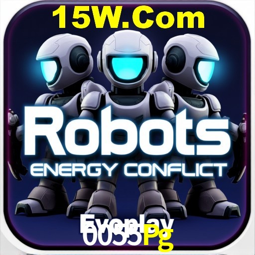 A Ascensão dos Esportes Eletrônicos: Um Novo Paradigma no Entretenimento