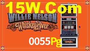 Welcome Bonus 0055Pg