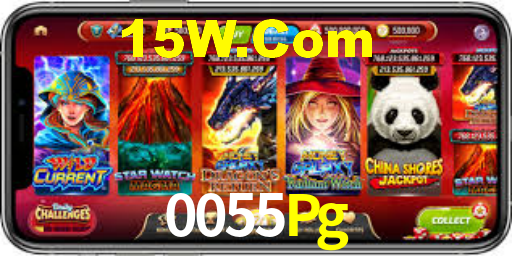 0055Pg
